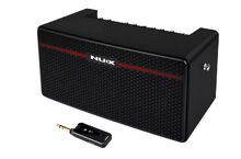 Vente Nux Mighty Space - 333 €