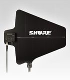 Paire de Shure UA874US - 950 €