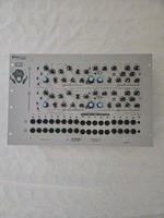 Dual shermann  - 1 100 €