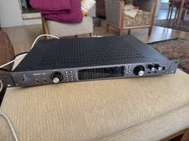 Apollo x6 Gen 1  - 1 500 €