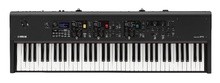 vends cp 73  - 1 300 €