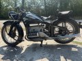 Zundapp K800