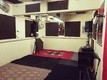 Local de répétition à louer à l'année / Pantin/340€Mois