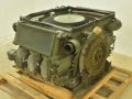 1970 Continental AOSi-895-5M engine