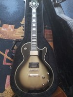 Epiphone Adam Jones Les paul Custom Berserker  - 1 100 €
