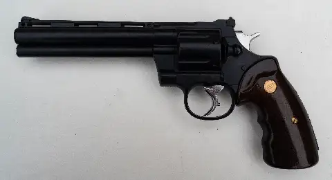 Pistolet R357 Airsoft