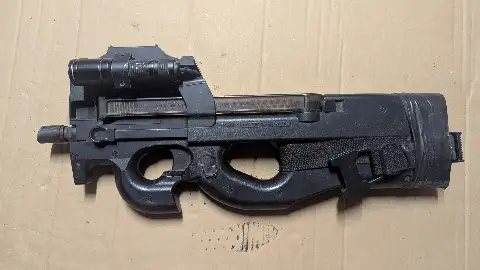 MARUI - FN P90 (Fdp inclus)