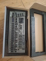 Roland jd 08 - 250 €