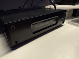 UAD-2 Satellite Quad Thunderbolt - 380 €