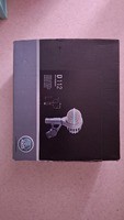 vends AKG D 112 - 100 €