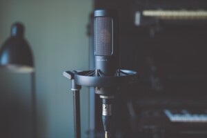 Beyerdynamic M 90 PRO X COMME NEUF, utilisé une seule fois - 275 €