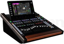 Wing Compact  - 1 800 €
