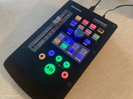 Presonus Faderport V2 - 98 €