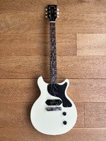 Vintage V130 DC type Les Paul Junior - 270 €