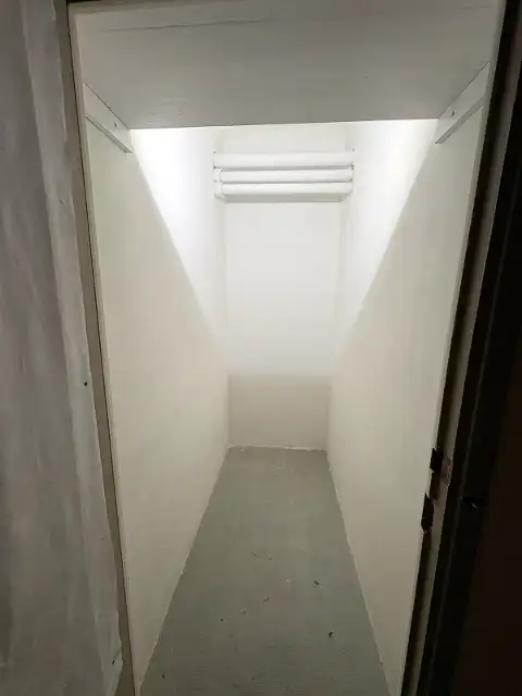 CAVE A LOUER – MONACO – BOULEVARD D'ITALIE – 250 EUR / MOIS