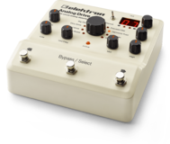 Vends analog drive elektron  - 180 €