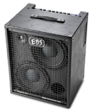 Vente EBS Magni 502-210 - 1 159 €