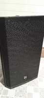 Vends Enceinte Electro-Voice ZLX 15P avec housse de protection. - 450 €