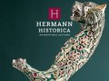 Arms & Armour, and Antique Firearms -18th November