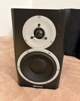 "Dynaudio BM5 MKIII (paire) - 599€ - Très bon état" - 599 €