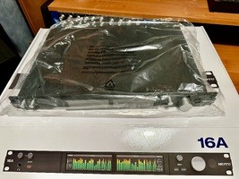 Motu 16A neuve  - 1 549 €