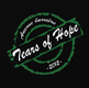 Tears of Hope recherche guitariste pour développer une formu
