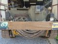 T16 Universal Carrier