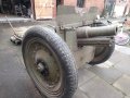 Russian 76mm Model 1927