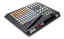 Vends APC40 - 150 €