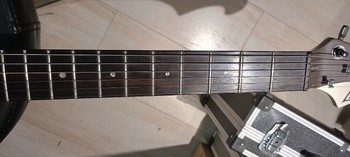 vend lag jet   - 180 €