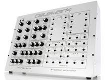 Vends Analogue Solutions Telemark  - 750 €