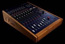 vds table TL Audio M1 F12 - 2 500 €
