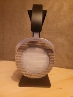 HiFiMan HE600 "Unveiled" - 400 €