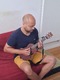 Pro donne cours de ukulele pour 30€ sur Paris