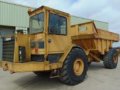 Ex Reserve UK MOD Plant and Equipment -23rd July