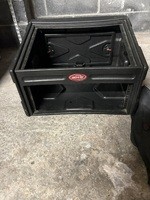 rack SKB  - 70 €