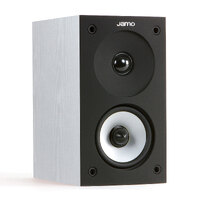 Vends Jamo S622 White Ash (neuf) - 200 €