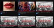 Bénévole vidéo/réalisation cherche groupe avec morceaux originaux pour créer un 