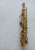 Saxophone numérique EMEO - 1 250 €