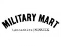 Military Mart Surplus and Equipment