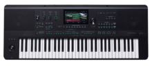 Vends Arrangeur Medeli Akx10S - 590 €