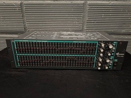ALTAIR EQ230 - 150 €