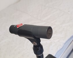 MICRO NEUMANN KM 100 / KM130 - 700 €