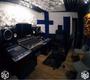 Studio d'enregistrement 40€h Paris Nation Avron Buzenval