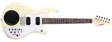 Vente Vox APC-2 White - 462 €