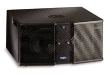 Vente FBT Vertus CLA 208SA W - 879 €