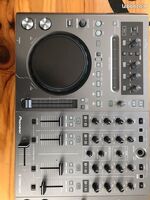 Table de mixage DDJT1 Pionneer - 250 €