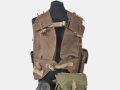Trenchards Fine Militaria Auction - 8th October