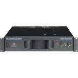 Vente Behringer EP2000 Europower - 261 €