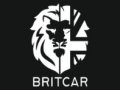 Military Land Rover Parts from Britcar Global Ltd